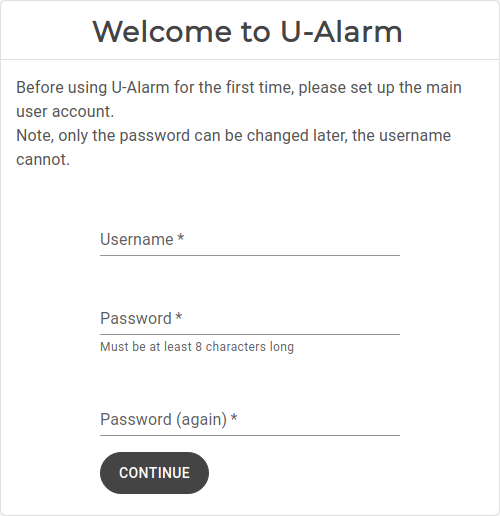 first_login