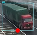 Object position2
