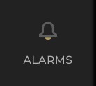 Alarms