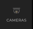 Cameras